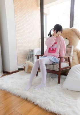禁忌免费观看