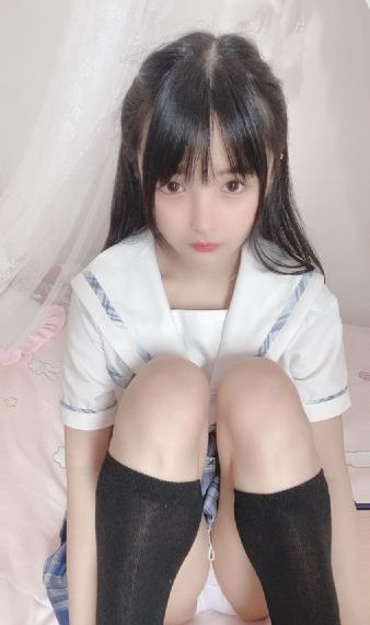 永不磨灭的番号 电视剧