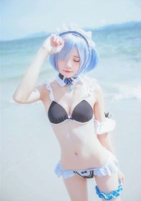 一个好妈妈的d4申字
