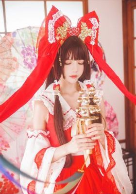 福利电影导航