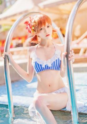 碟中谍3