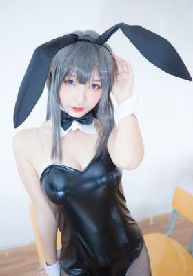 你懂的免费视频