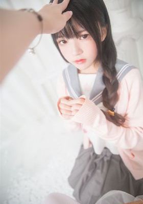 武十郎 电视剧