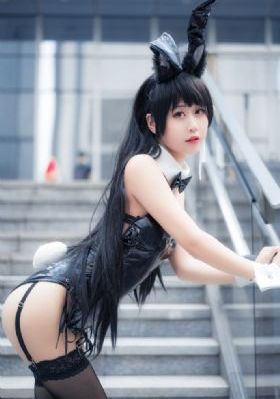 俄剧小母牛