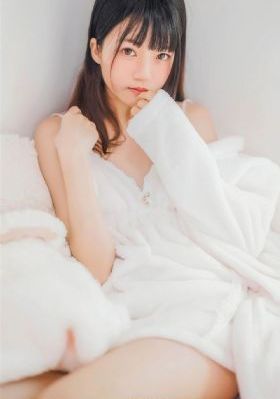 我推是反派大小姐