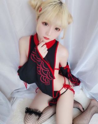 张保仔电视剧