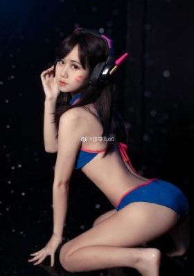 男女搞黄视频