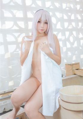 日本妈妈在线播放