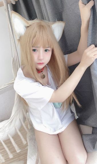 奔跑吧第十一季