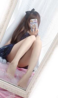 绿椅子