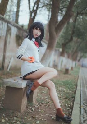繁花电视剧