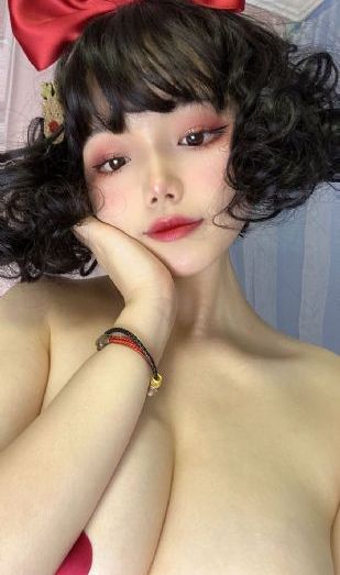 奇优影院理论片6080