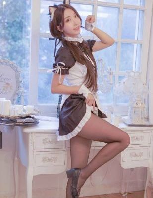 贪图兄长