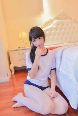 西游记 张卫健