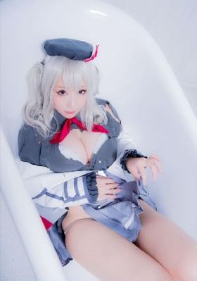 hsck.ntce星空传媒