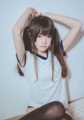 我丰满的岳3在线观看