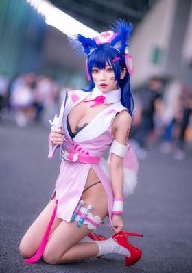 同一堂课
