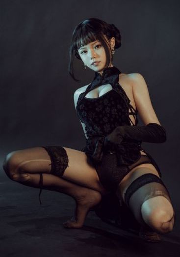 公啊～嗯去浴室里做h