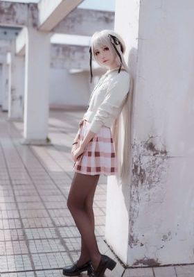 仙逆在线观看免费观看高清全集