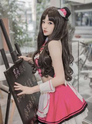 密逃第5季在线观看免费