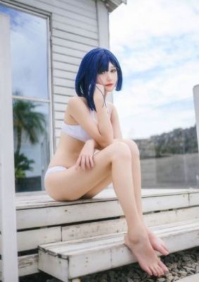 星动亚洲第二季