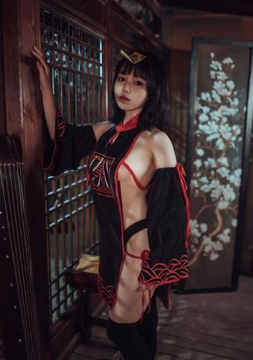 黑帮大佬的365天3