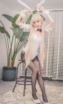 欲奴第一季在线观看