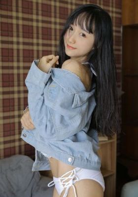日落湄南河