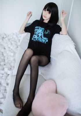 西厢艳