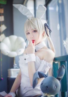 美丽的蜜桃电影