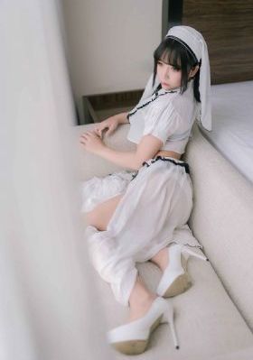 学生肉体还债电影