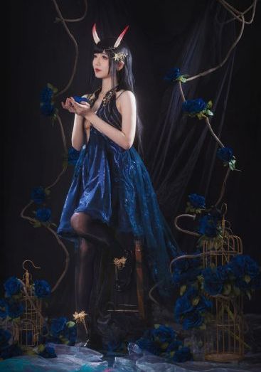 繁花电视剧免费全集在线观看