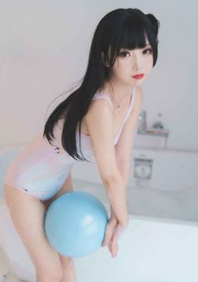 《性火坑乳燕》a完整版
