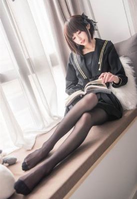 湘西艳谭