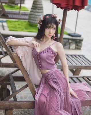 敢死队1