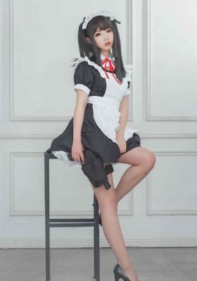 我本豪门