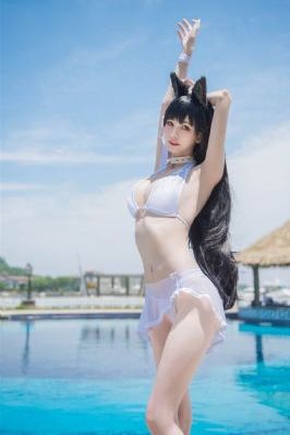 路西法第四季