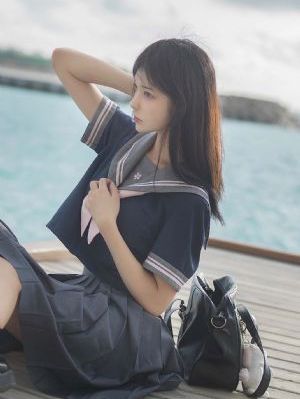 征服全集免费观看完整版