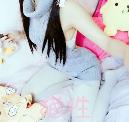 你所知道的童话3集免费观看