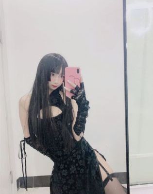 在线观看高压监狱