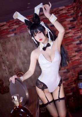 琉璃美人煞在线观看