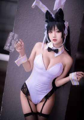 如如伦理片