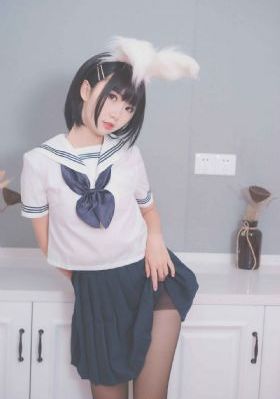 丰满的大胸女友3