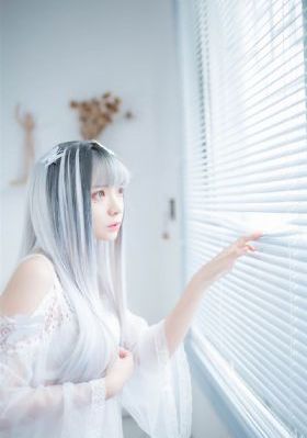青丝影院免费观看电视剧