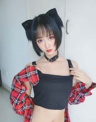 星空影院电视剧免费播放