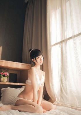 西施泪在线观看