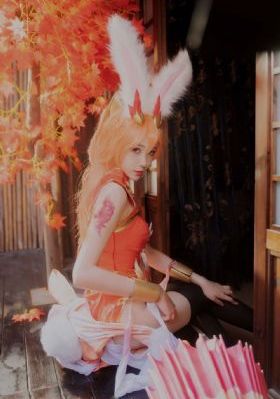 铁血武工队第三部3