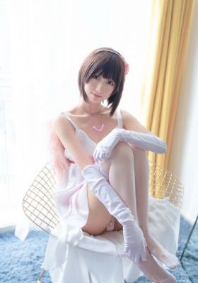 姐姐6免费观看完整版电视剧
