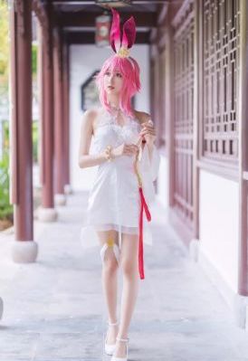越南三片在线观看