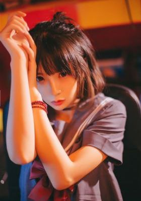 717秋霞三级good在线观看